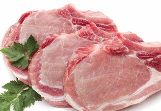 吃牛肉可以减肥吗，牛肉营养价值和功效作用（吃肉也可以瘦身减肥）