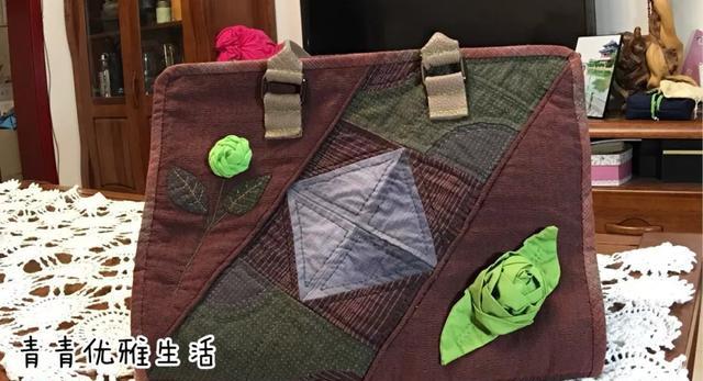 在家做的手工活(许昌手工活在家兼职)