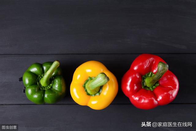 吃什么蔬菜减肥最快最好，最刮油减肥的10种蔬菜水果汁（9款利于减肥的低碳水化合物蔬菜）