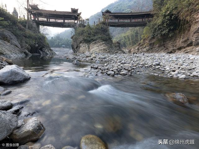 18年绵阳各区县GDP：市区涪城独大，园区高新独大，县级江油独大
