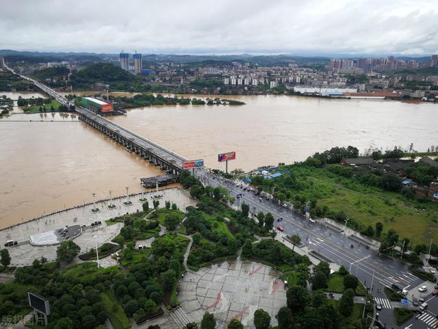 湖南省永州市有几个县，永州市属于哪个省（永州市各县区2020年上半年人均GDP）