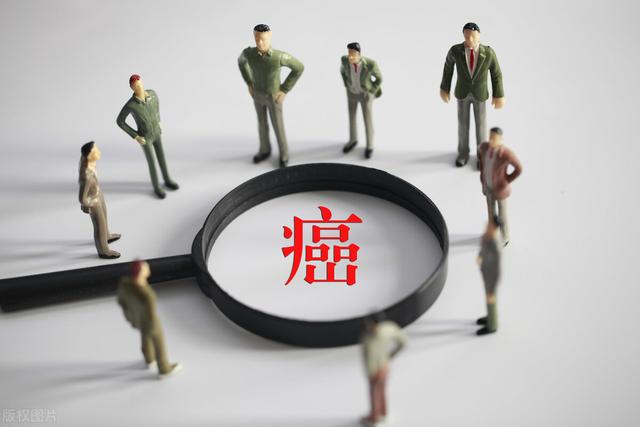 吃槟榔会中毒吗，吃槟榔会不会中毒（医生：它是一级致癌物）