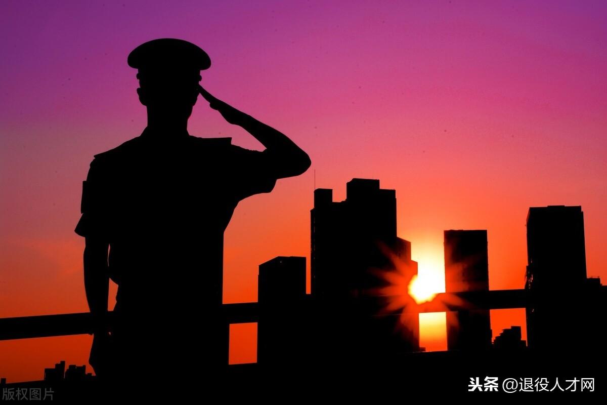 免試與免費入學（免試與免費）
