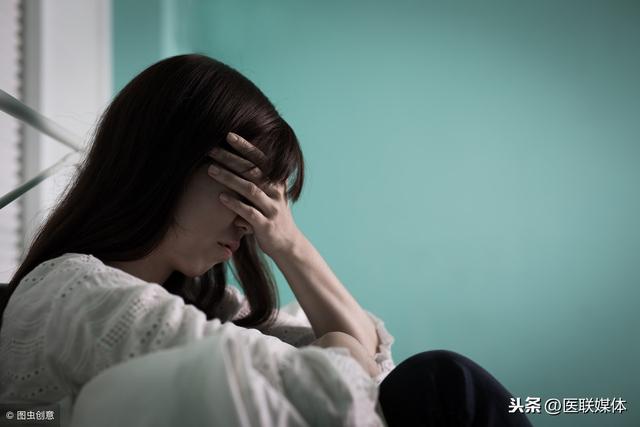 女人肝火旺的危害，肝火旺有什么危害（可能就是“肝火太旺盛”）