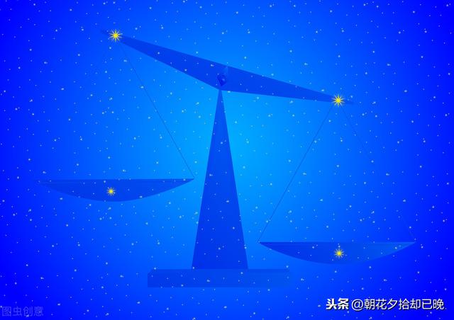 什么是土星星座，哪些星座是土星（当十二星座落在土星）