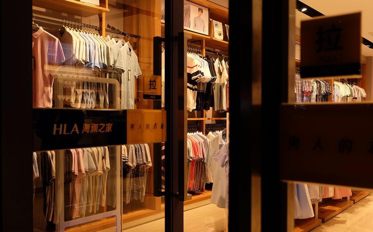 加盟店什么最火(加盟店排行榜加盟10大品牌)