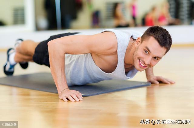 提高男性性功能的最佳锻炼方法，怎么补睾丸才能提高性功能（“能力”或许也能提升）