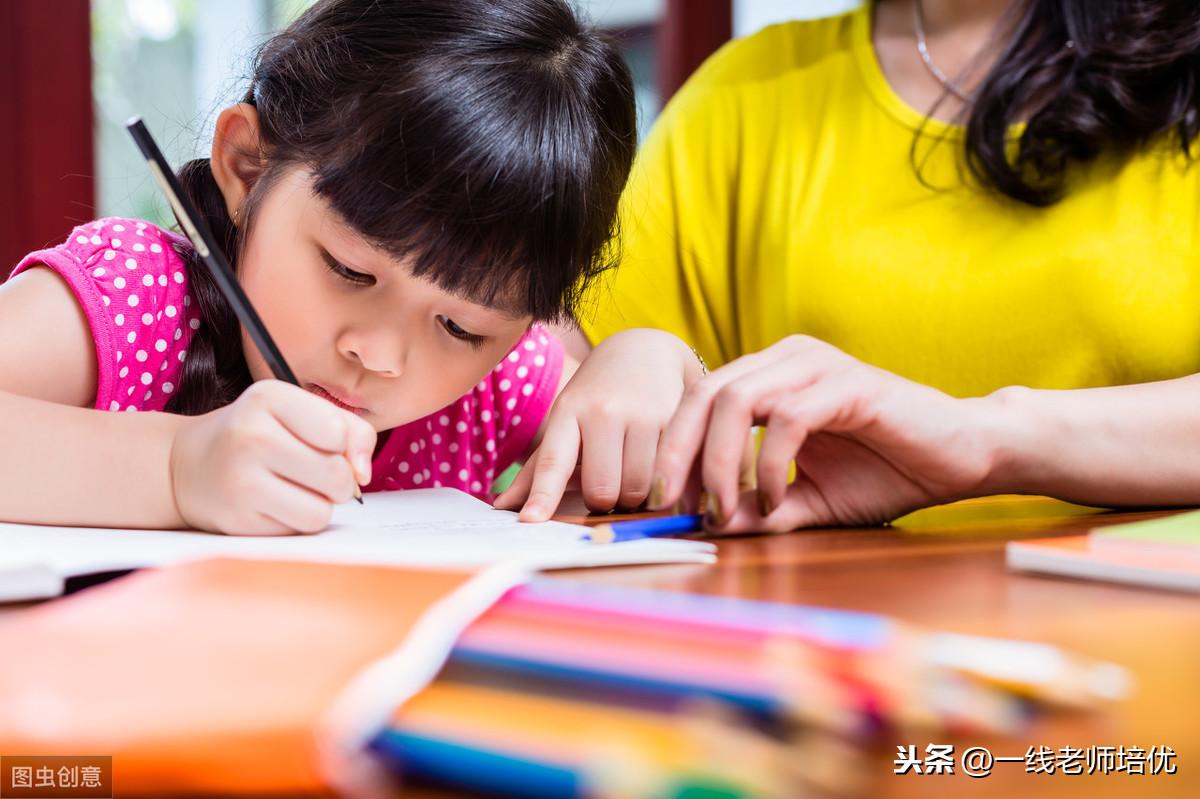 中西贯通的意思，古今贯通的意思是什么（五年级上册1-2单元每一课重点知识点小结）