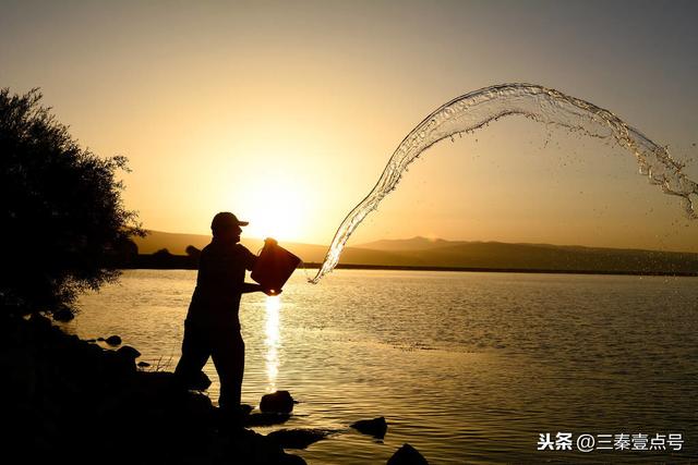 十二星座前世是什么身份，十二星座前世是什么身份的（12星座婚后的样子大揭秘）