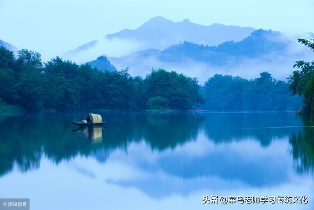 最大是什么意思，最大功率是什么意思（大到了没有大）