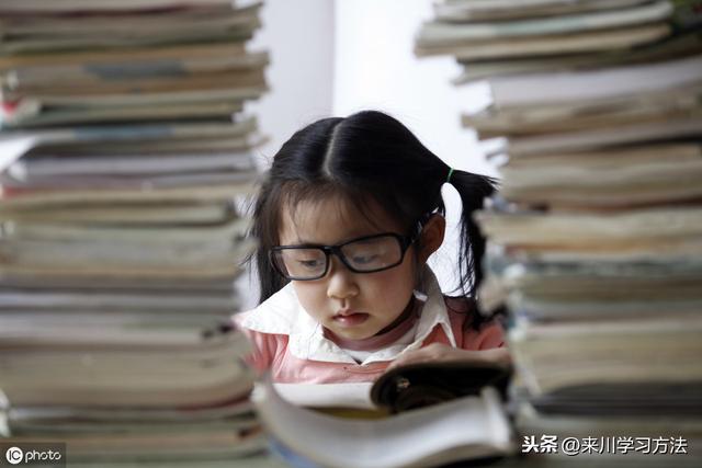 孩子不爱学习怎么办，孩子不爱学习应该怎么办（父母做好2要、3不要）