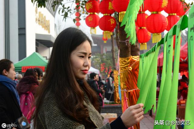 关于中秋节的成语，关于中秋节成语（邀您来猜灯谜）