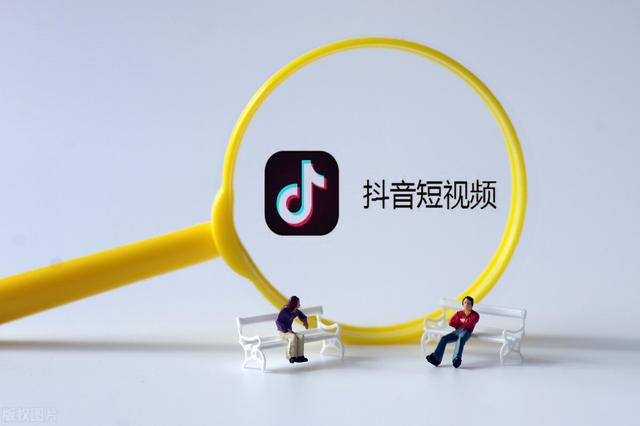 零基础做短视频自媒体怎么做，零基础做短视频自媒体怎么做的？