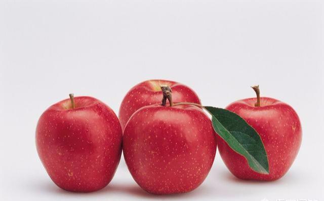 吃苹果是什么意思，梦见吃苹果是什么意思（常吃苹果对身体有何好处）