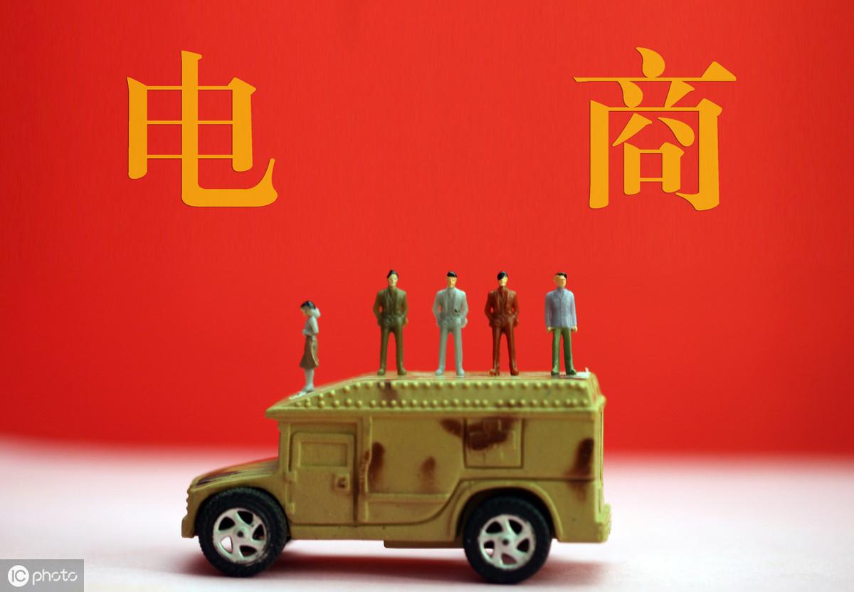 服装货源网(男装批发一手货源网)