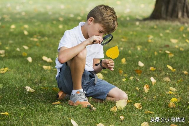 心眼小脾气大应该怎么办，脾气不好心眼小什么原因（心眼小爱生气的人什么样）