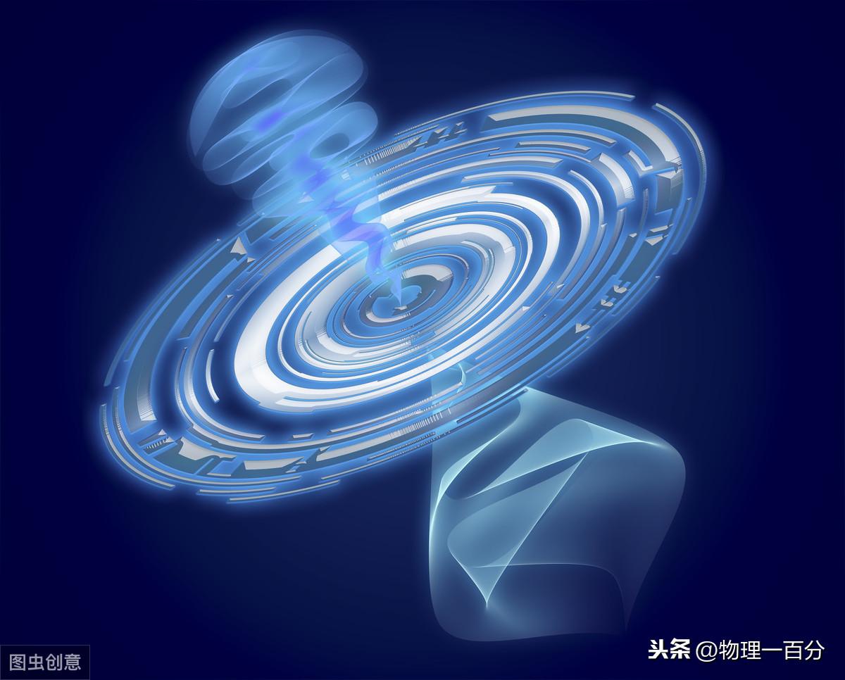 比热容最大的物质(比热容试验方法)