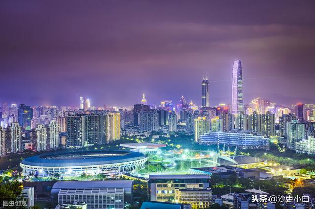 不设区的地级市，不设区的市是什么意思（我国共有5个不设区县的地级市）