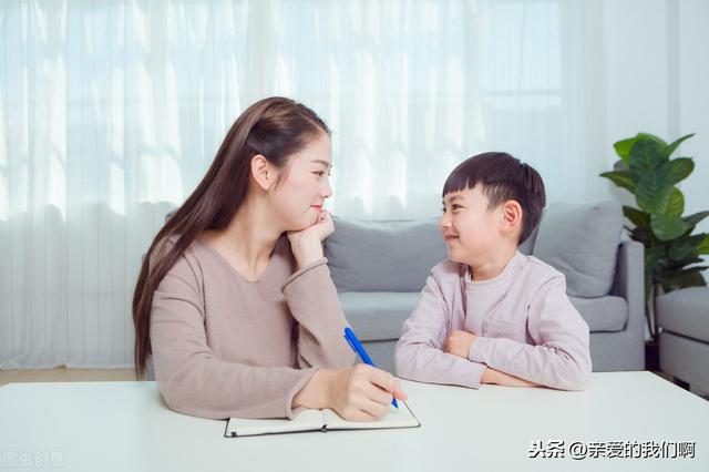 梦到流产是什么意思，梦到流产了是什么意思（梦见孩子跟我说再见）