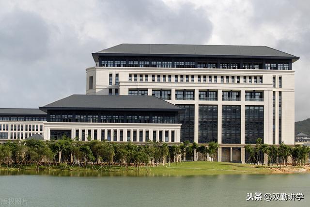 辽宁大学是985还是211，辽宁大学是985还是211学校（辽宁省有几所985、211的大学）