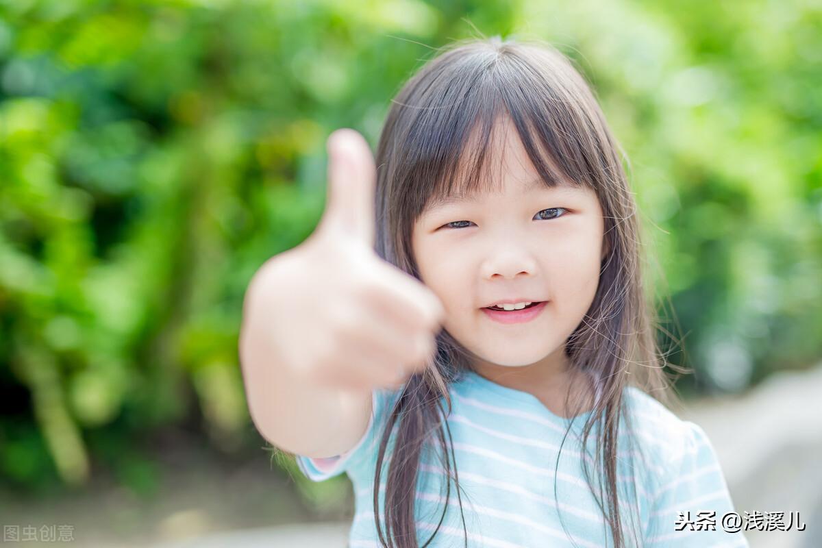 女宝宝带龄字取名最佳字 带龄字的女孩名字