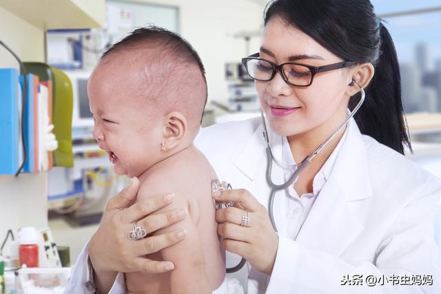 婴儿吃奶粉过敏了怎么办，宝宝对奶粉过敏怎么办（儿科医生：做好这几点很重要）