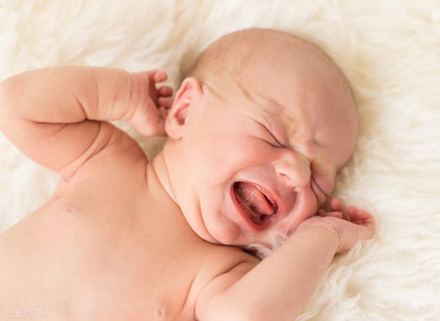 婴儿脐疝怎么办?几个月可以好，两个月婴儿疝气能治愈吗（家长最关心哪些问题）