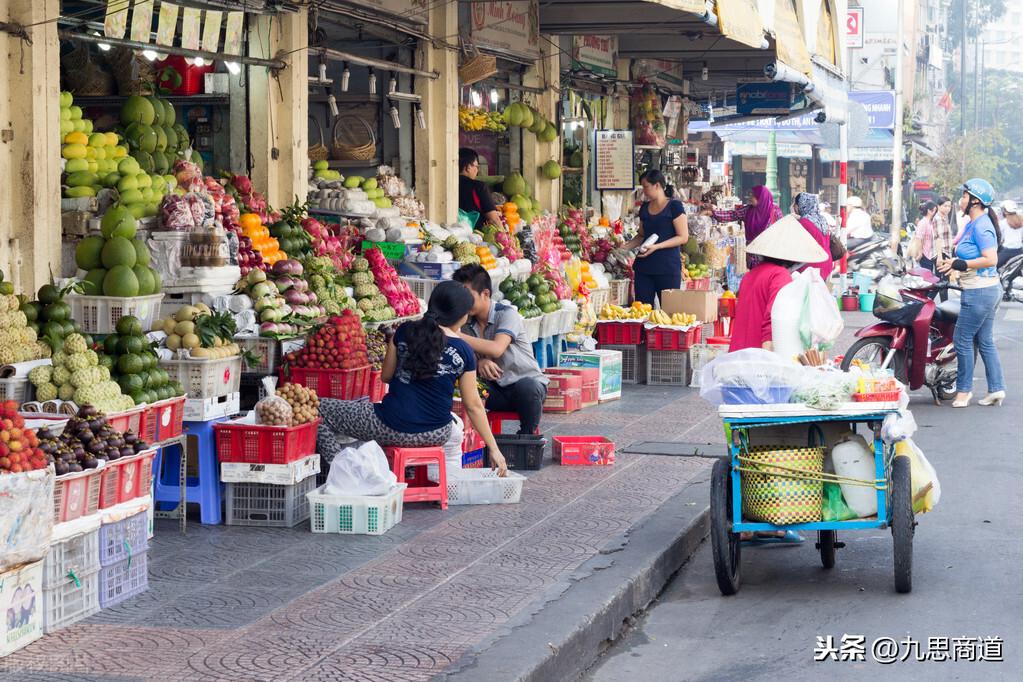 裂变营销方案(什么叫裂变营销模式)
