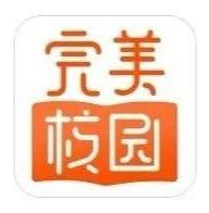 随手借app下载，随手借钱app（公安网安部门违法违规APP专项整治一季度工作取得初步成效）