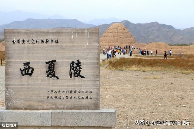 银川在哪个省哪个地区，银川市有几个区几个县（银川市最新行政区划）