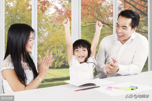 教育子女的建议，教育子女的建议怎么写（教育孩子的100个小建议）