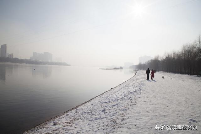 衡阳东站最后一班高铁是几点钟到，湖南省衡阳市公交线路一览表