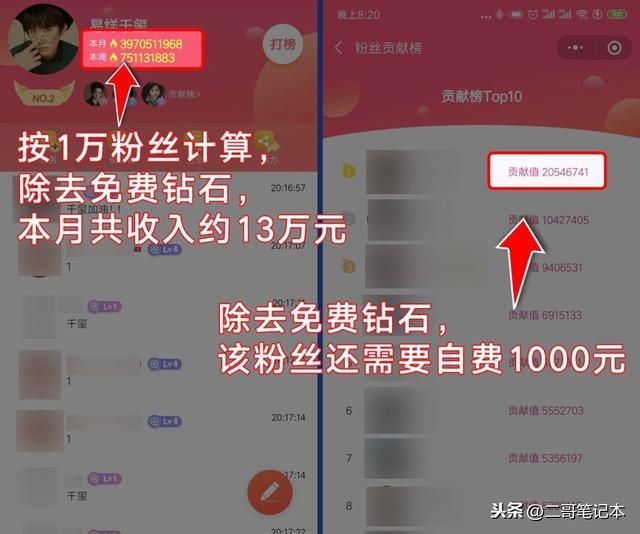 十大赚钱小程序(游戏赚钱1天500元)