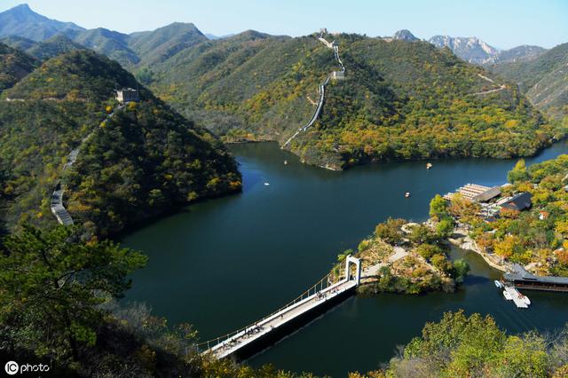 怀柔有什么好玩的地方，去旅游有什么好处（怀柔哪些景点值得一去）