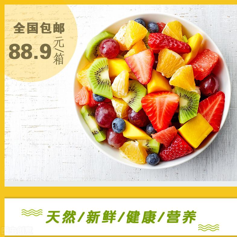 淘宝直通车点击(淘宝开直通车的详细步骤)