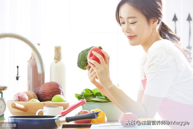 木瓜葛根茶有什么作用，木瓜葛根茶有什么作用与功效,男的能喝吗（辟谣：丰胸，木瓜还是葛根粉）