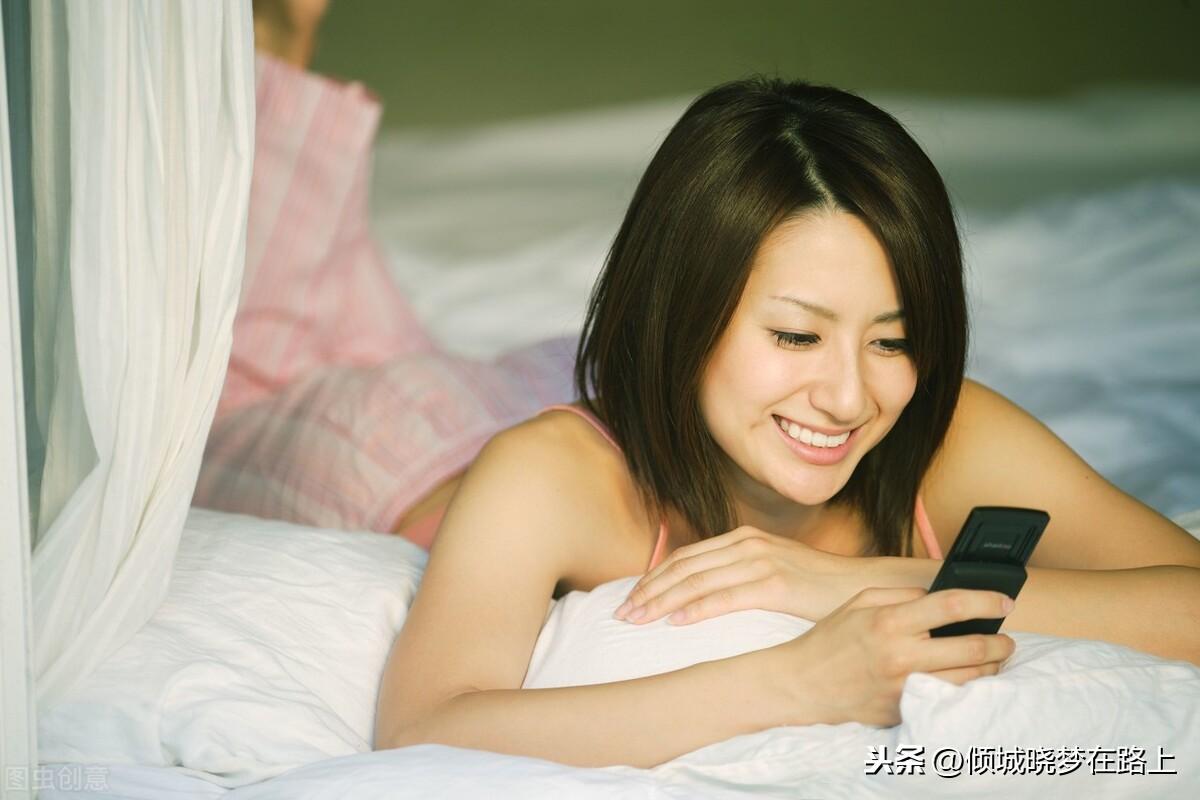 微信打招呼(加微信第一次怎么打招呼)