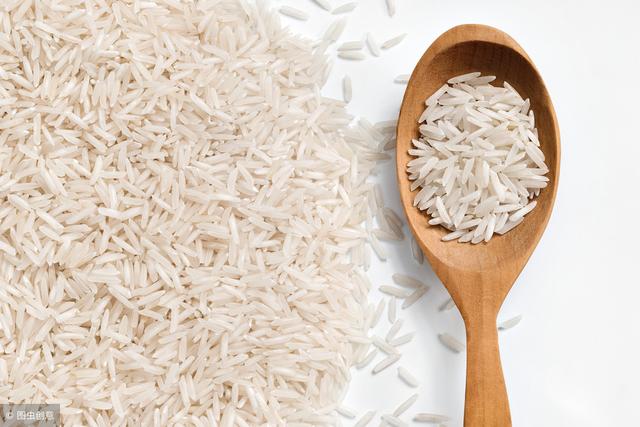 炒米粥的功效与作用，炒米煲粥的功效和用途（减肚、止泻都靠它，无副作用）