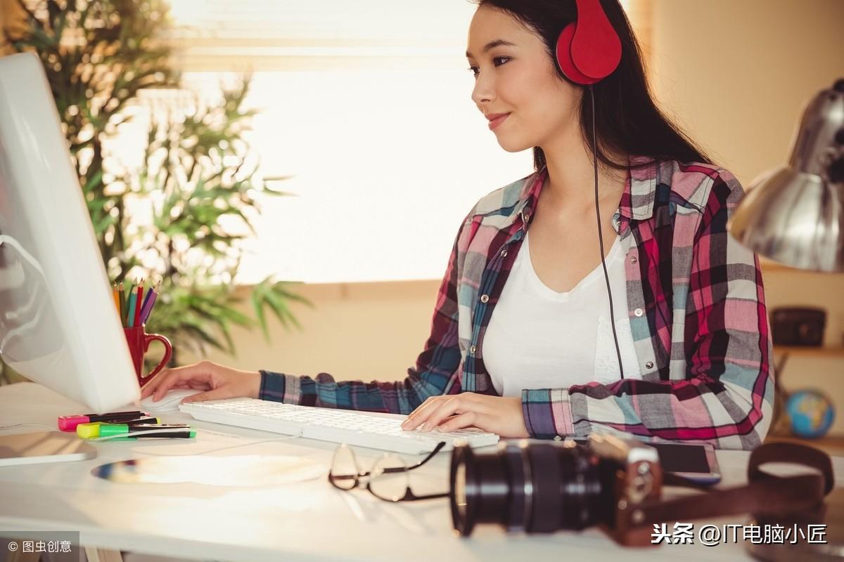 安全模式是什么？电脑怎么进入安全模式