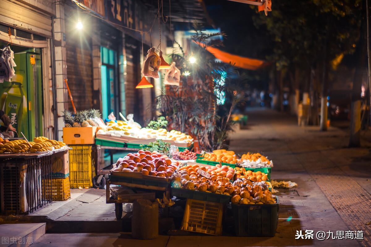裂变营销方案(什么叫裂变营销模式)