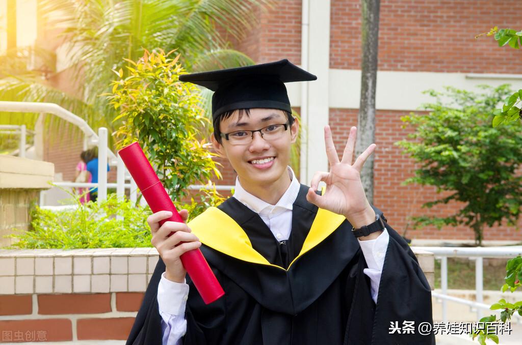读研要几年(读研三年大概花多少钱?)