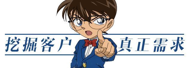 微商代理免费(化妆品微商代理免费)