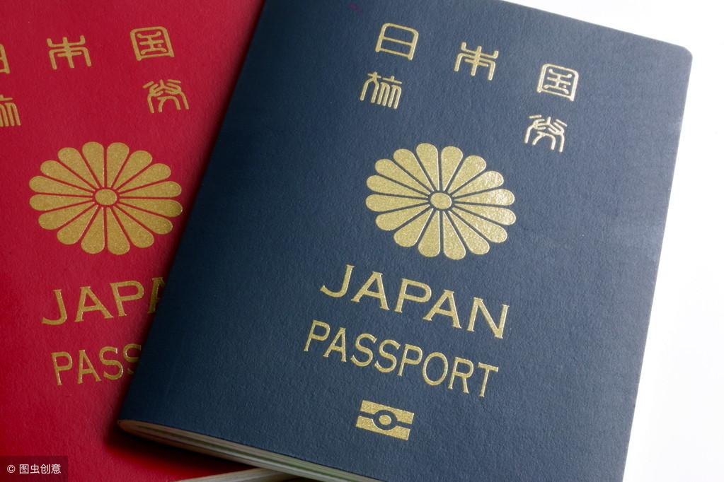 护照要多少钱(办理出国手续需要多少钱)