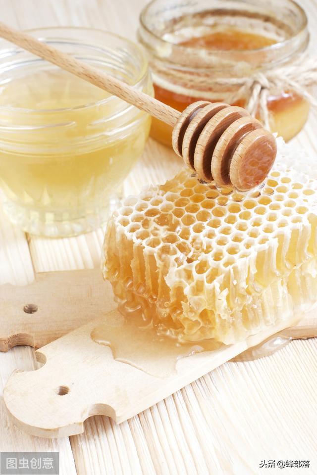 哪里生产的蜂蜜最好，哪里生产的蜂蜜最好吃（全世界哪个国家的蜂蜜最好）