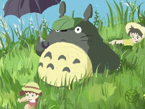堆糖网页版(堆糖网搜索)