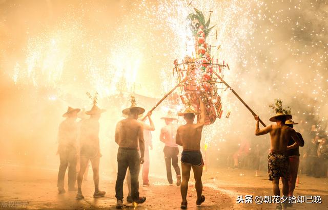 天底星座是什么意思，星座控必读天底星座（当十二星座落在火星）