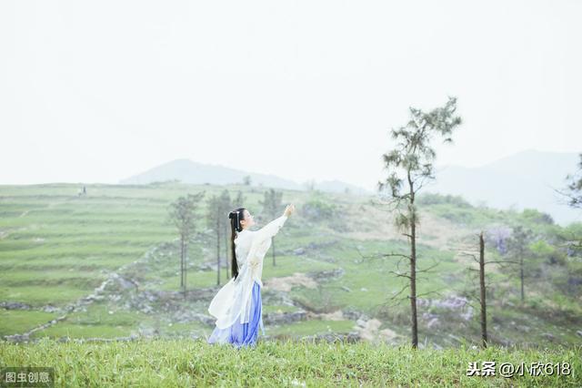 配偶是权贵的女命八字，配偶发达的女命八字（算命100法）