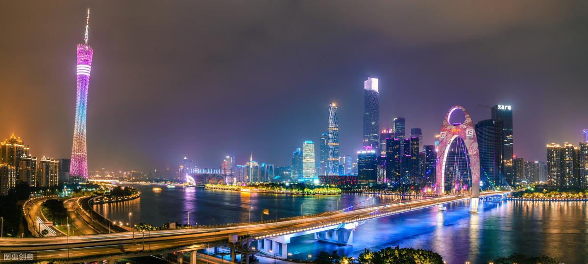 沙河服装批发市场(工厂尾货库存处理)