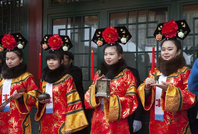 少数民族的传统节日有哪些，贵州少数民族的传统节日有哪些（这些有趣的少数民族传统节日）