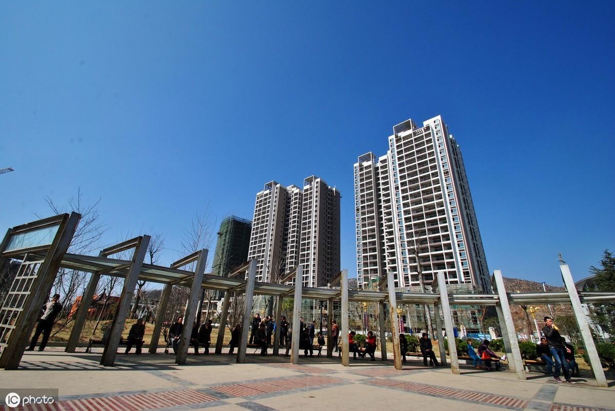 贵州威宁县(贵州威宁是低风险地区吗)